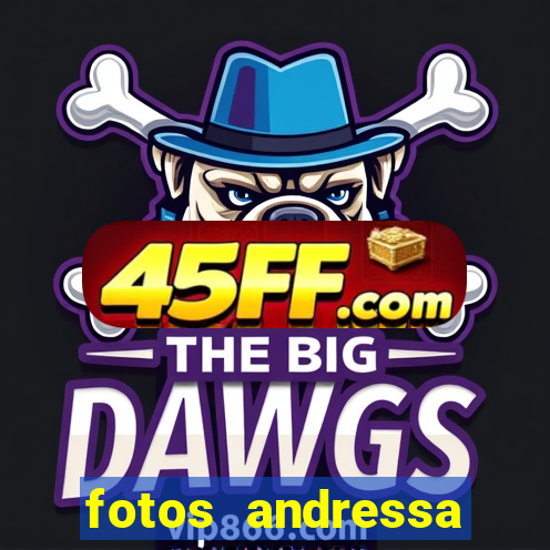 fotos andressa urach pelada